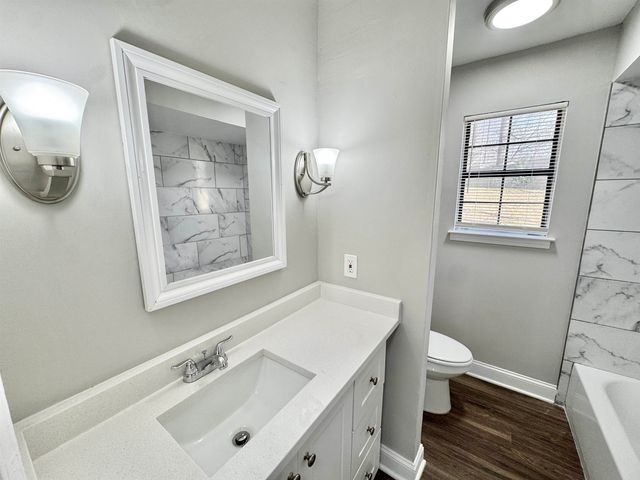 4312 W HUNTERS GLEN ST, Memphis, TN 38128