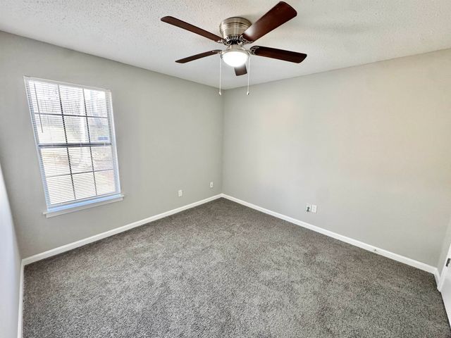 4312 W HUNTERS GLEN ST, Memphis, TN 38128