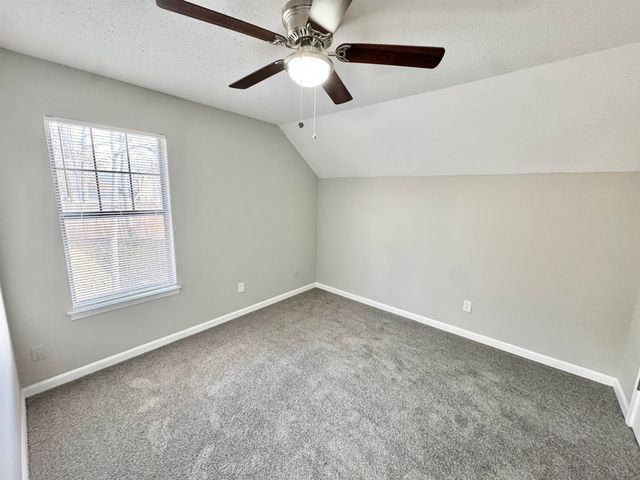 4312 W HUNTERS GLEN ST, Memphis, TN 38128