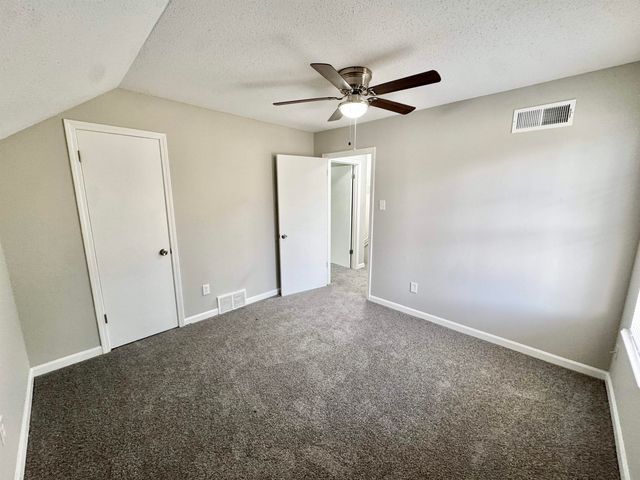 4312 W HUNTERS GLEN ST, Memphis, TN 38128