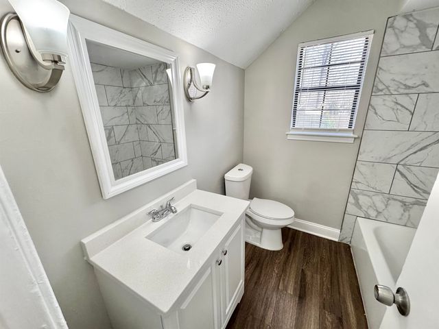 4312 W HUNTERS GLEN ST, Memphis, TN 38128