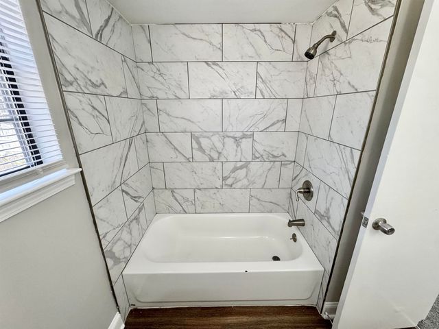 4312 W HUNTERS GLEN ST, Memphis, TN 38128