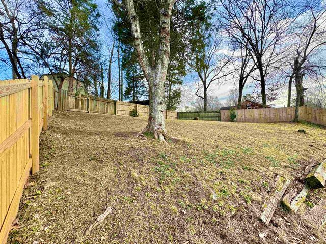 4312 W HUNTERS GLEN ST, Memphis, TN 38128