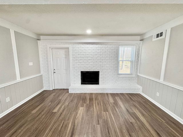 4312 W HUNTERS GLEN ST, Memphis, TN 38128