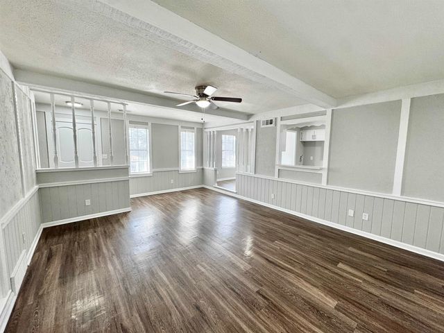 4312 W HUNTERS GLEN ST, Memphis, TN 38128