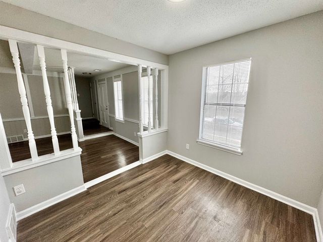 4312 W HUNTERS GLEN ST, Memphis, TN 38128