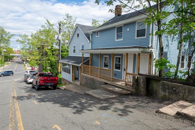 13 Ash Street, Piermont, NY 10968