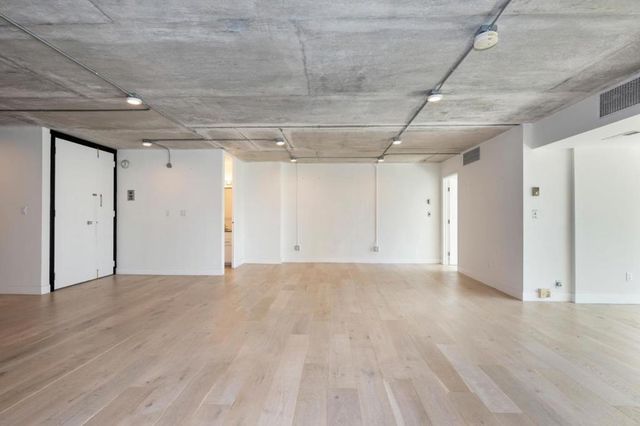 101 Alma Street 608, Palo Alto, CA 94301