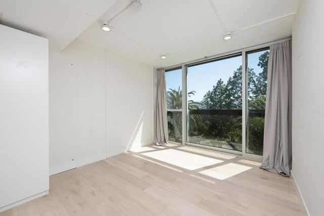 101 Alma Street 608, Palo Alto, CA 94301