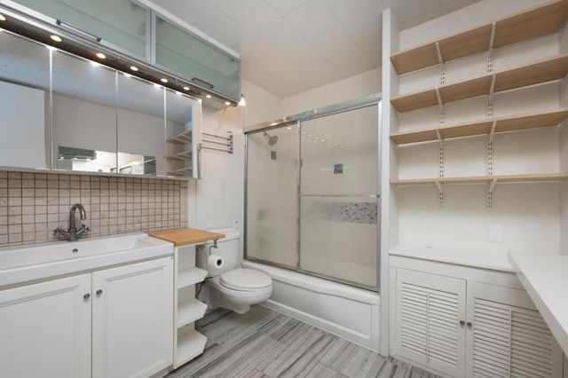 101 Alma Street 608, Palo Alto, CA 94301