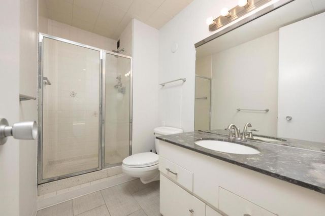 101 Alma Street 608, Palo Alto, CA 94301