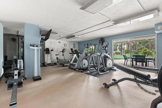 101 Alma Street 608, Palo Alto, CA 94301