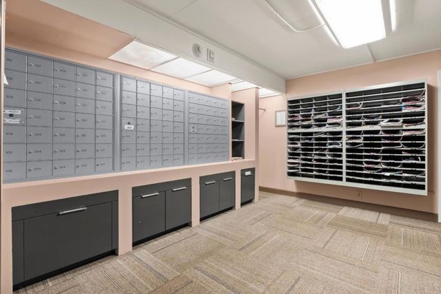 101 Alma Street 608, Palo Alto, CA 94301