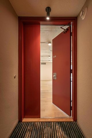 101 Alma Street 608, Palo Alto, CA 94301