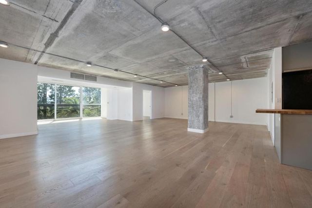 101 Alma Street 608, Palo Alto, CA 94301