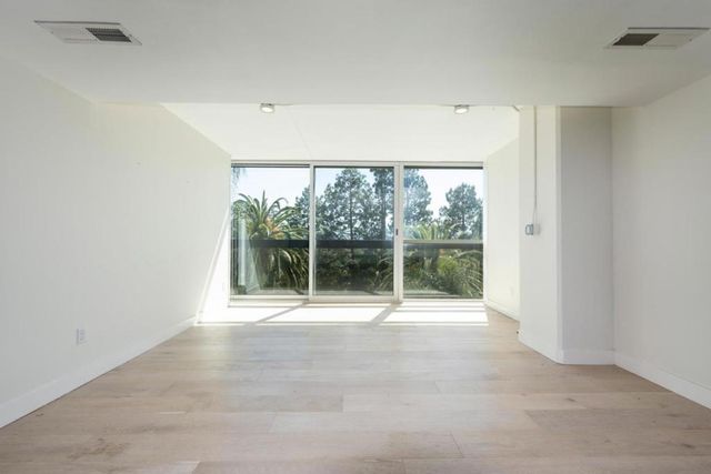 101 Alma Street 608, Palo Alto, CA 94301