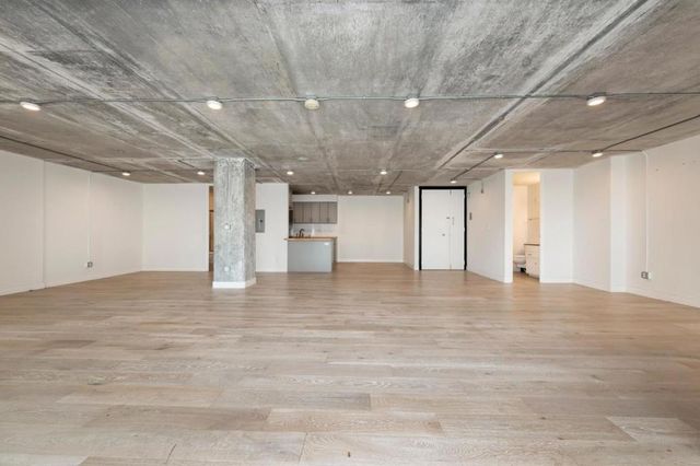 101 Alma Street 608, Palo Alto, CA 94301