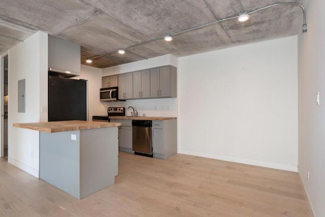 101 Alma Street 608, Palo Alto, CA 94301