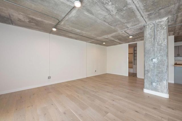 101 Alma Street 608, Palo Alto, CA 94301