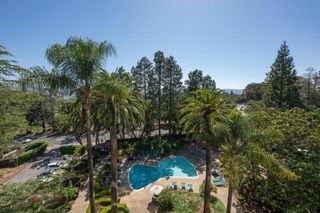 101 Alma Street 608, Palo Alto, CA 94301