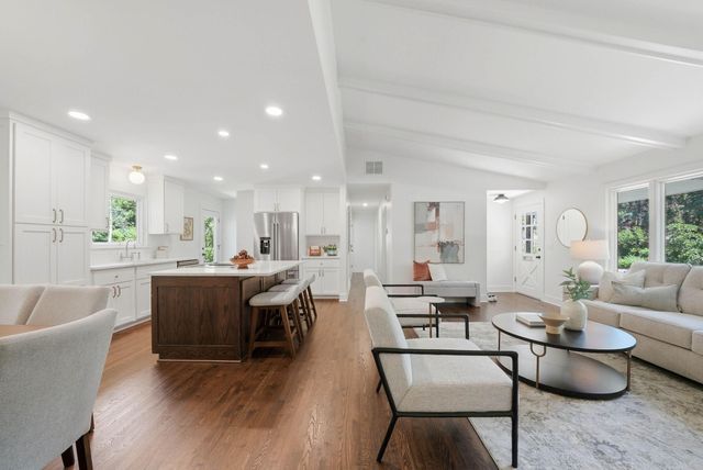 6516 Sherwood Avenue, Edina, MN 55435