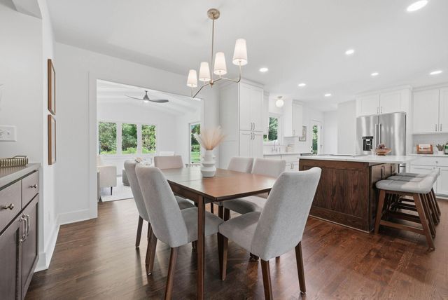 6516 Sherwood Avenue, Edina, MN 55435