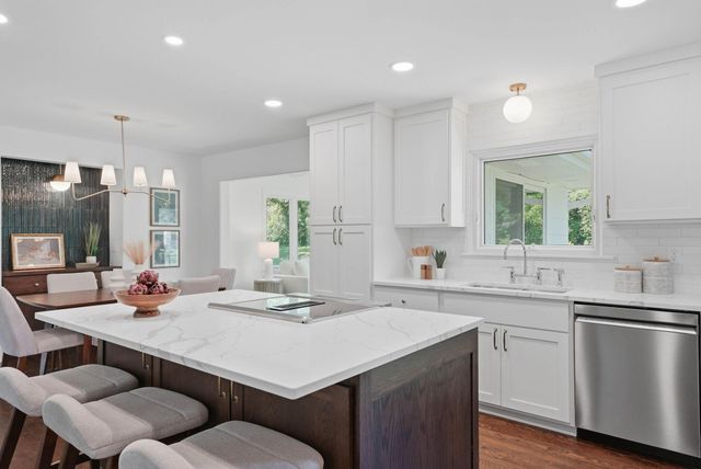 6516 Sherwood Avenue, Edina, MN 55435