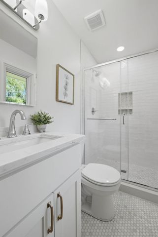 6516 Sherwood Avenue, Edina, MN 55435
