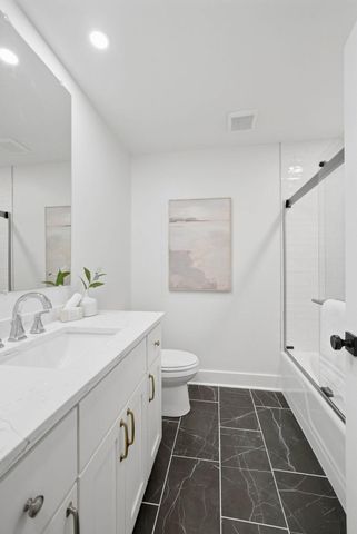 6516 Sherwood Avenue, Edina, MN 55435