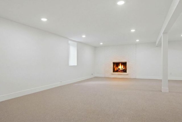 6516 Sherwood Avenue, Edina, MN 55435