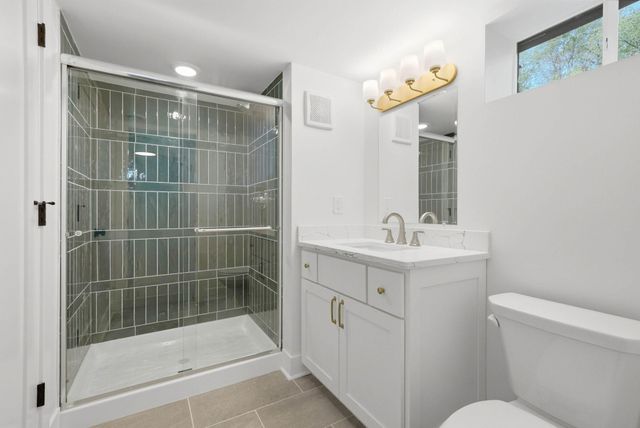 6516 Sherwood Avenue, Edina, MN 55435