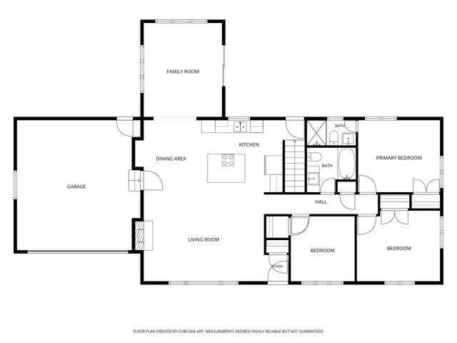 6516 Sherwood Avenue, Edina, MN 55435