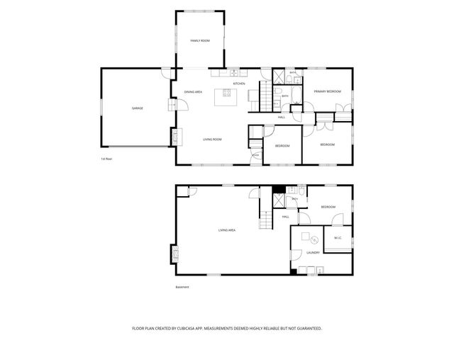 6516 Sherwood Avenue, Edina, MN 55435