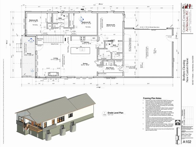 823 SE 11th Street Street, Des Moines, IA 50309