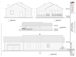 823 SE 11th Street Street, Des Moines, IA 50309