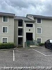 3385 Galleria Drive 12, Fayetteville, NC 28303