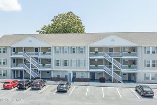 211 Red Cross Street 1f, Wilmington, NC 28401
