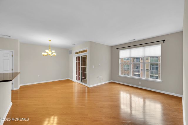 632 Sophee Lane, Lakewood, NJ 08701