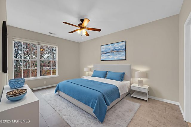 632 Sophee Lane, Lakewood, NJ 08701