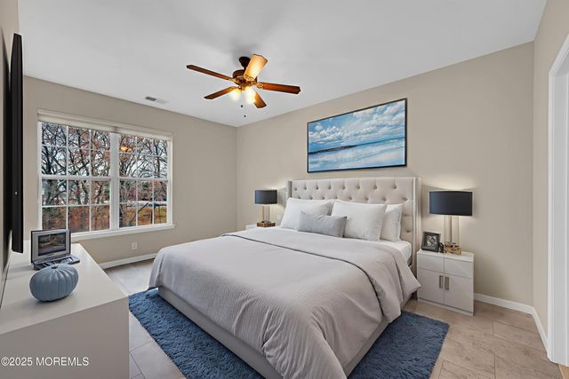 632 Sophee Lane, Lakewood, NJ 08701