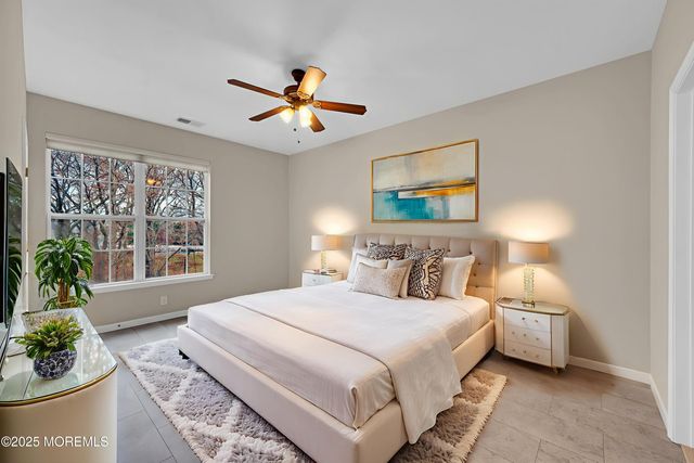 632 Sophee Lane, Lakewood, NJ 08701