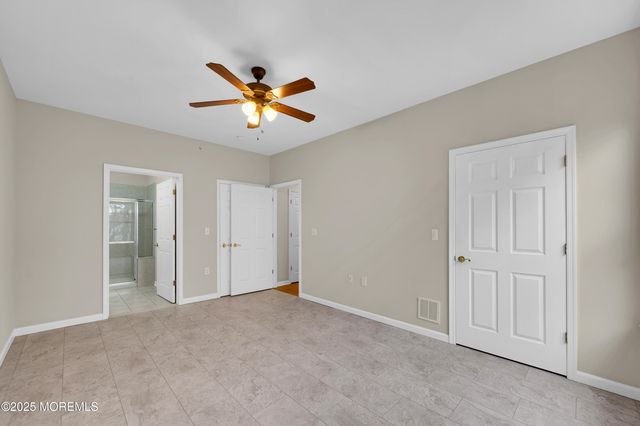 632 Sophee Lane, Lakewood, NJ 08701