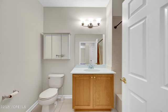 632 Sophee Lane, Lakewood, NJ 08701