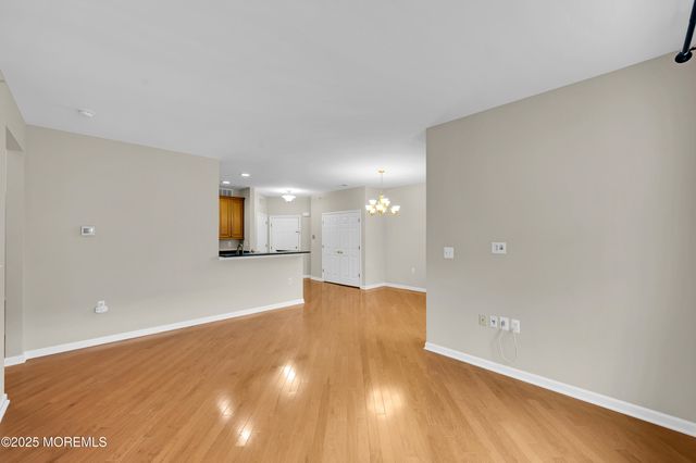 632 Sophee Lane, Lakewood, NJ 08701