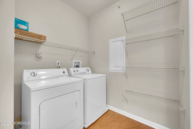 632 Sophee Lane, Lakewood, NJ 08701