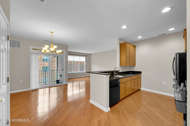 632 Sophee Lane, Lakewood, NJ 08701