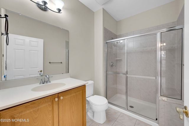 632 Sophee Lane, Lakewood, NJ 08701