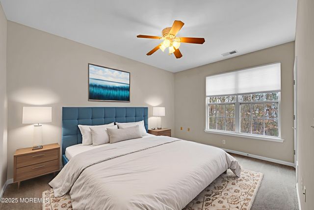 632 Sophee Lane, Lakewood, NJ 08701