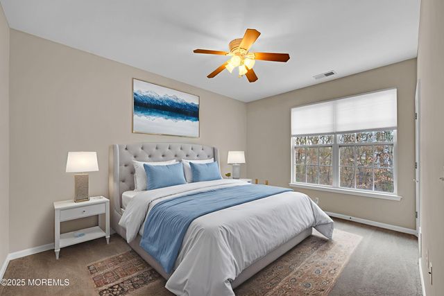 632 Sophee Lane, Lakewood, NJ 08701