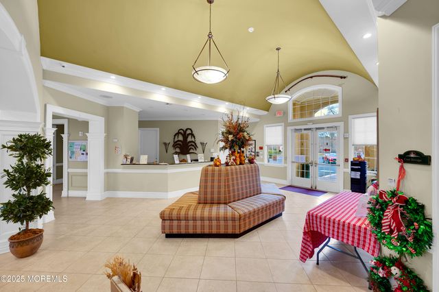 632 Sophee Lane, Lakewood, NJ 08701